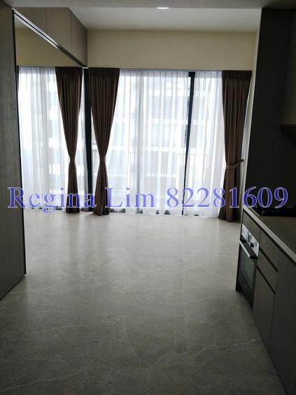 Highline Residences thumbnail photo